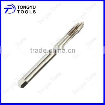 DIN371 Spiral Point Taps