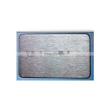 Square Tube Grinding Machine photo-3