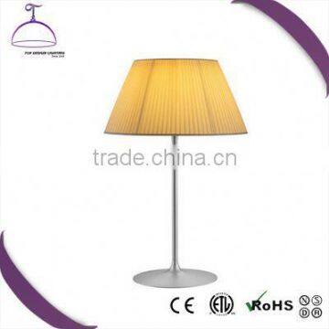 Latest Wholesale Custom Design clip table lamp with good offer