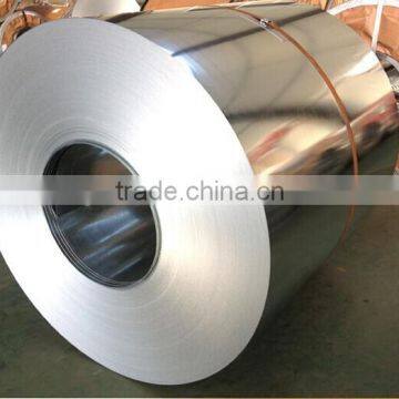 Galvanized/GI Steel Coils