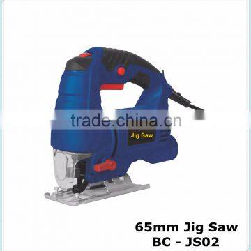 Wholesale Industrial 850W Powerful Portable Jig Scroll Saw photo-2