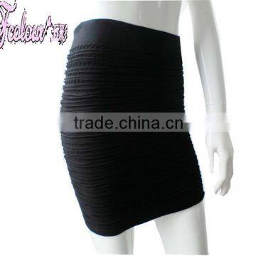ladies working uniform seamless skirts working dress