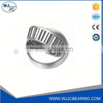 Tapered roller bearing Inch KLM654642	279.982	x	380.898	x	139.7	mm