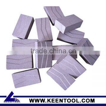 Diamond Blade, Diamond Segments for Blade photo-3
