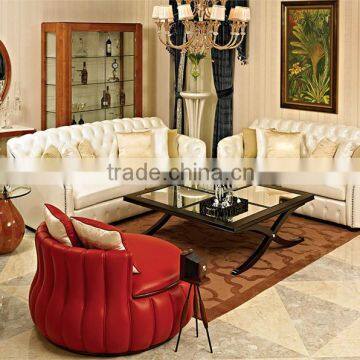 living room sofa decorating ideas