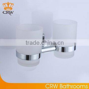 CRW YF-4209 Stainless steel Tumbler Holder