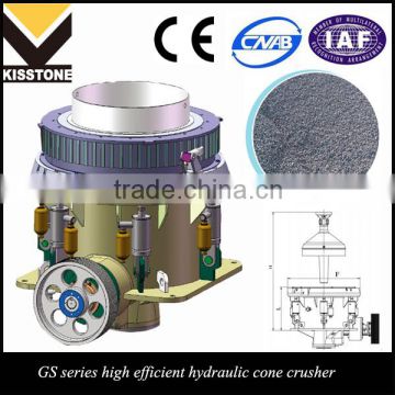 Supply used roll crusher, roller crusher, double roller crusher for break granite