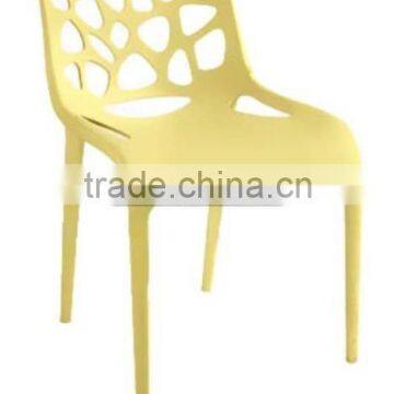 Chiar, Living Chair, Dining Chair, Home Chair