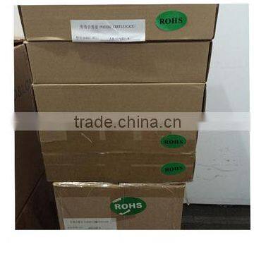 Germicidal uv Led 3535 SMD 1W Deep 275nm 280nm uv Led for Air Purifier photo-6