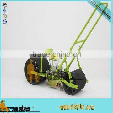 2015 new type and high efficiency vegetable planter for whole sale