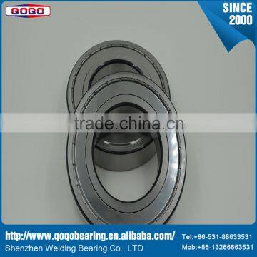 2015 hot sell gate roller bearing with high quality needle bearing and low price