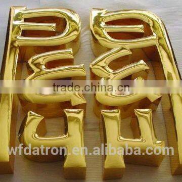 300W Automatic CNC Laser Welding Machine Price for Sale