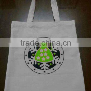 Promotional Bag