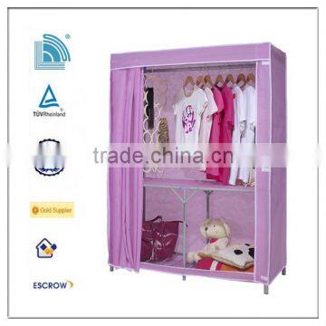 bedroom wardrobes