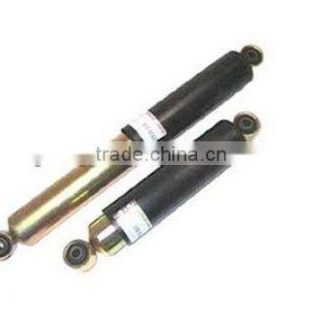 PEUGEOT SHOCK ABSORBER