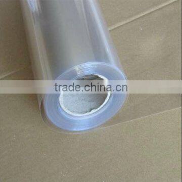 2014 Protective Waterproof Inkjet Film For Silk Screen Printing