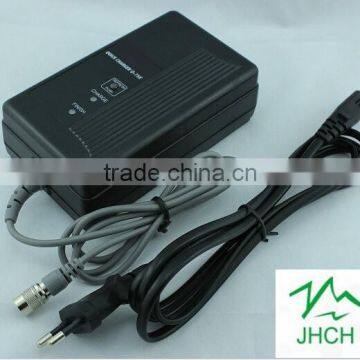 Q-75E Battery Charger for NikonBC-65 /80 battery