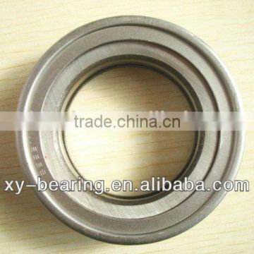 Chrome steel 588910 hydraulic clutch release bearing price