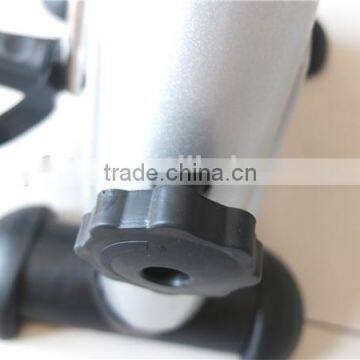 Hand Pedal Exerciser TK-074 photo-5