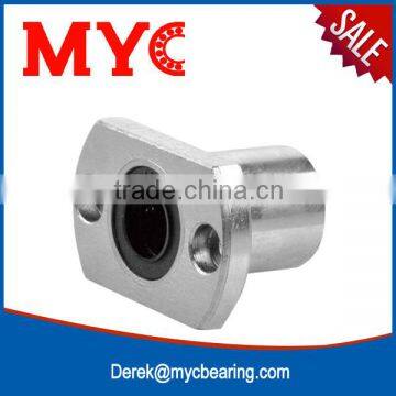 hot sale 15mm linear bearing