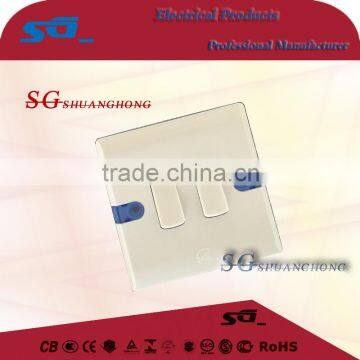 africa switch socket british wall switch wall socket