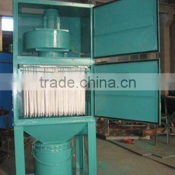 Chemist Industry Bag Dust Collector