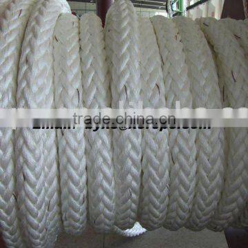 12strand pp rope