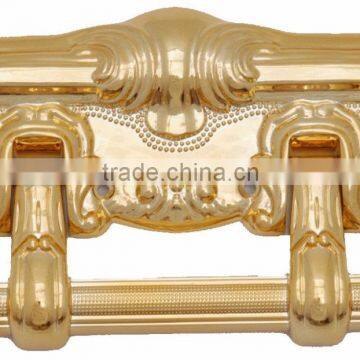 KH120 Coffin Handle - Casket Accessories Manufacturer