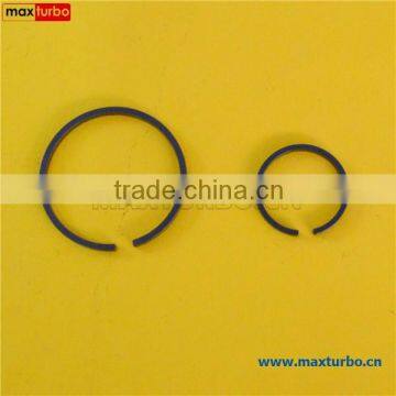 S3A Turbocharger Piston Ring