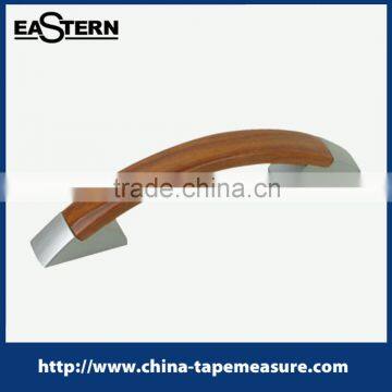 FH-7770 long door handle for furniture