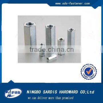 china nut bolt screw making machines for sale