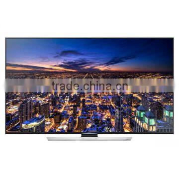 2016 Smart TV LED for 32 42 46 47 55inch LED TV photo-3