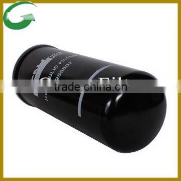 Hydraulic Filter 84255607