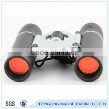 IMAGINE MH0014 8x magnifer high-tech rubber binoculars telescope