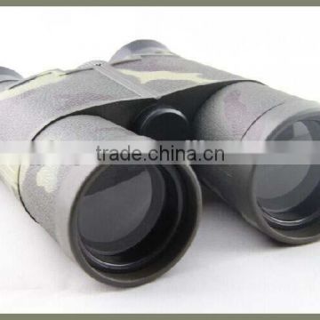 JYW-1211C Factory Price 5X35 Chinese Plastic Toy Binoculars Telescope for Sale