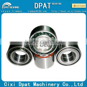 Low Price and High Quality Dac3872w-8cs81 Wheel Hub Bearing Made in China photo-2