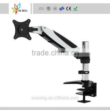 new design lcd mount lcd table mount