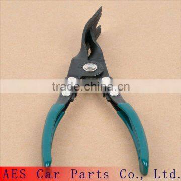 car accessories guangzhou as aes