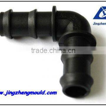 PE/PP DRIPPER IRRIGATION ACCESSORIES MOULD