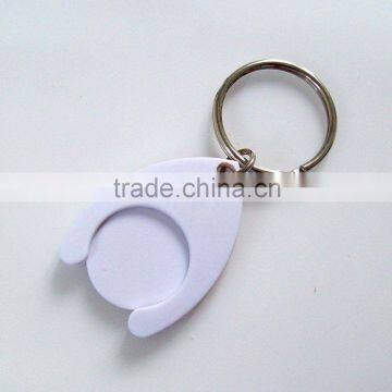 euro Coin holder
