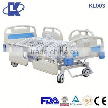 new! in stock! used hospital beds for sale cheap hospital beds for sale KL003