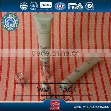 15ml Vibration Plastic Tube With Metal or Ceramic Applicator, Vibration Tubes Manufacturer photo-6