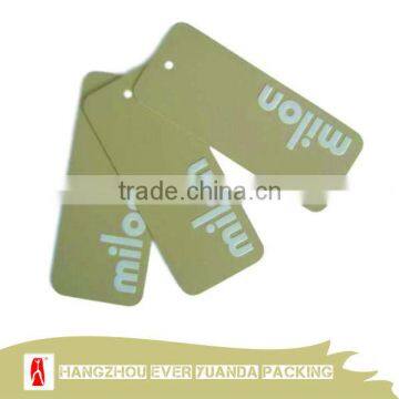 Popular Sale Cheap hang tag images