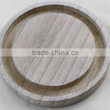 Professional Custom Aluminium Bottle Cap photo-4