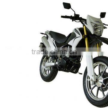 adult electric motorcycle (ZF200GY-6)