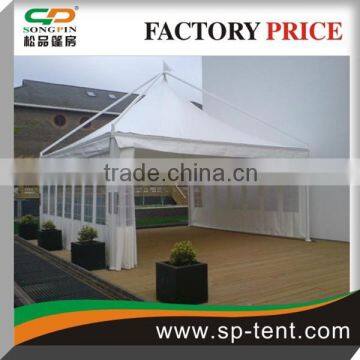 5x5 aluminum frame portable gazebo tent for sale philippines