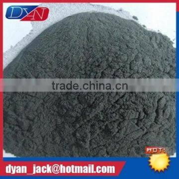 DYAN Silicon Carbide SiC Thermocouple Protection Tube