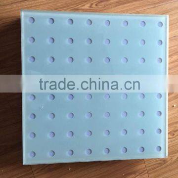 Artificial Glow Stone for Garden , Park , Hotel , Bar Night Light Decoration , LED Brick photo-5