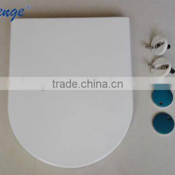 Sanitary Ware Ceramic Toilet Seat on Sale, Cheap Price One Piece wc Toilet Seat photo-3