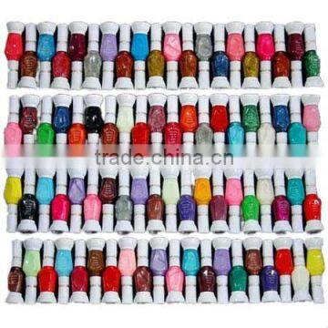 F1-005 nail art striping pen ,nail art drawing pen ,nail polish